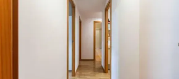 Квартира с 4 спальнями в Сабадель, Испания № 174895 20