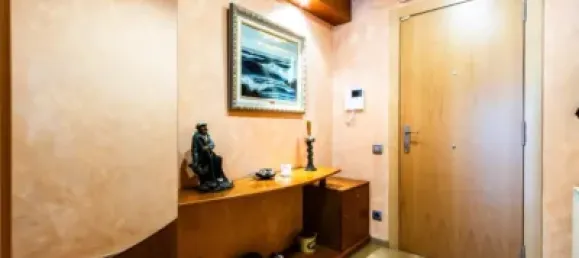 Квартира с 4 спальнями в Сабадель, Испания № 174895 40