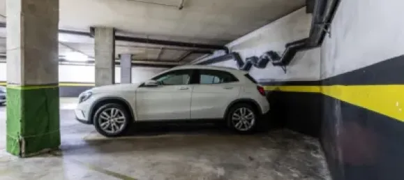 Квартира с 4 спальнями в Сабадель, Испания № 174895 36