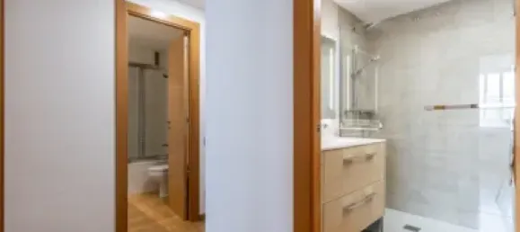 Квартира с 4 спальнями в Сабадель, Испания № 174895 24