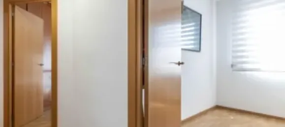 Квартира с 4 спальнями в Сабадель, Испания № 174895 32