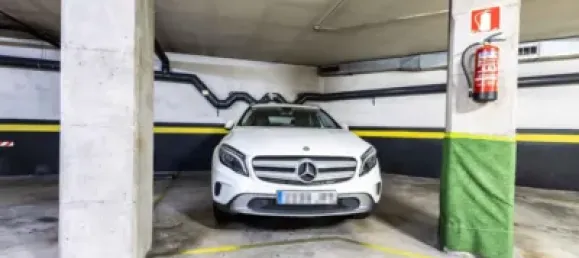 Квартира с 4 спальнями в Сабадель, Испания № 174895 37