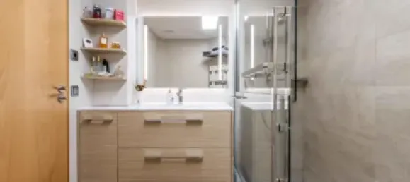 Квартира с 4 спальнями в Сабадель, Испания № 174895 26