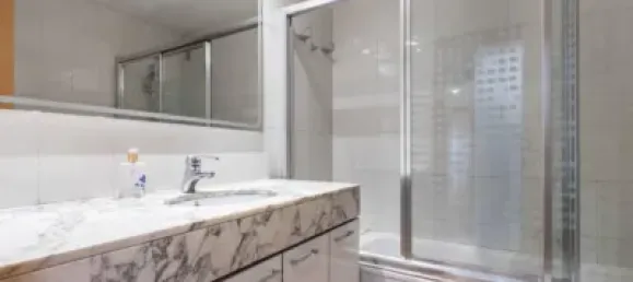 Квартира с 4 спальнями в Сабадель, Испания № 174895 29