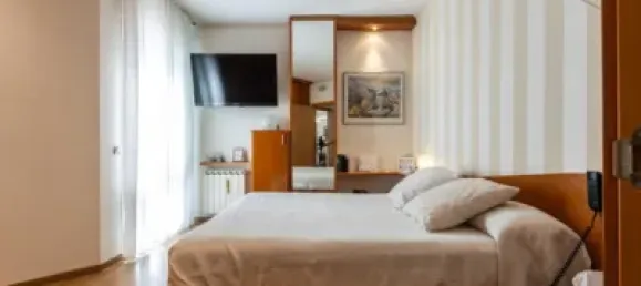 Квартира с 4 спальнями в Сабадель, Испания № 174895 16