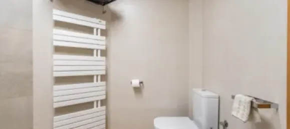 Квартира с 4 спальнями в Сабадель, Испания № 174895 27