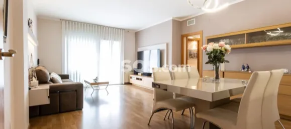 Квартира с 4 спальнями в Сабадель, Испания № 174895 38