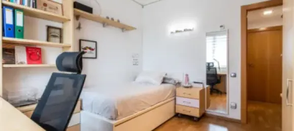 Квартира с 4 спальнями в Сабадель, Испания № 174895 23