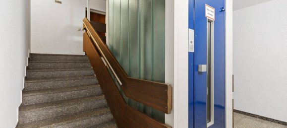 3غرفة شقة في Salzburg, Austria رقم 142214 4