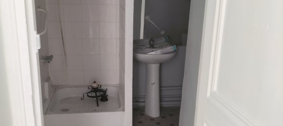 1 غرف نوم شقة في Chateau-Thierry, France رقم 65398 6