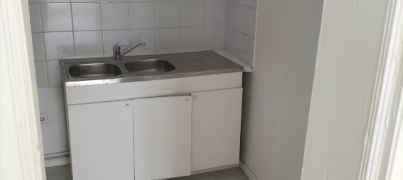 1 غرف نوم شقة في Chateau-Thierry, France رقم 65398 5