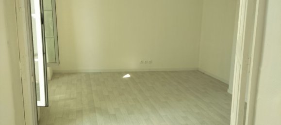 1 غرف نوم شقة في Chateau-Thierry, France رقم 65398 2