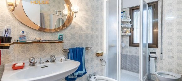 3 غرف نوم منزل في Huetor Vega, Spain رقم 104283 24