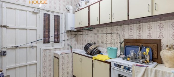 3 غرف نوم منزل في Huetor Vega, Spain رقم 104283 12