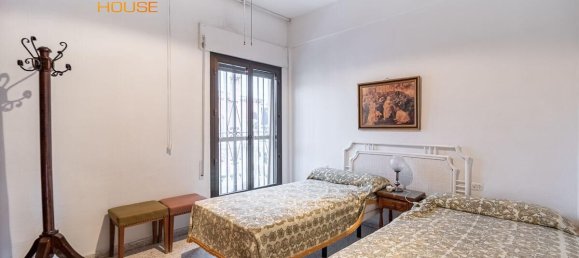 3 غرف نوم منزل في Huetor Vega, Spain رقم 104283 20