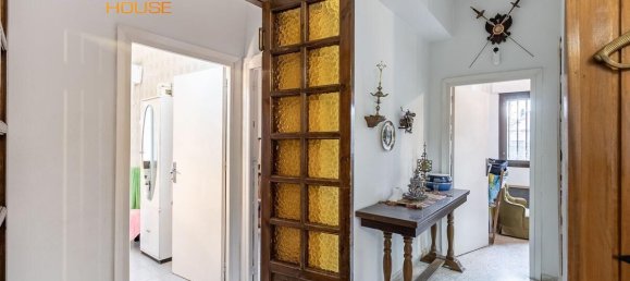 3 غرف نوم منزل في Huetor Vega, Spain رقم 104283 25