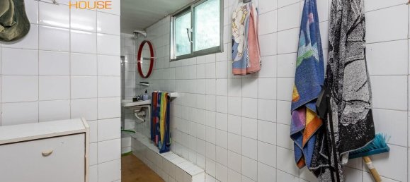 3 غرف نوم منزل في Huetor Vega, Spain رقم 104283 17