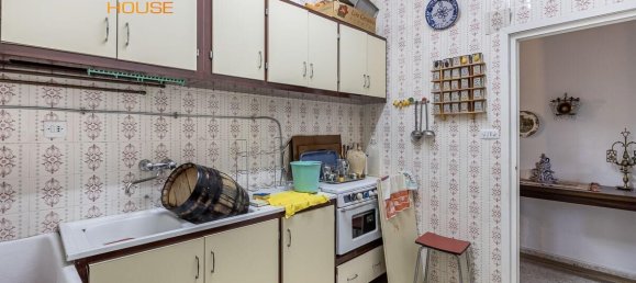 3 غرف نوم منزل في Huetor Vega, Spain رقم 104283 11