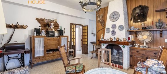 3 غرف نوم منزل في Huetor Vega, Spain رقم 104283 10