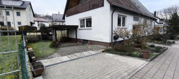 8-Zimmer Haus in Rems-Murr-Kreis, Germany, Nr. 4350 28
