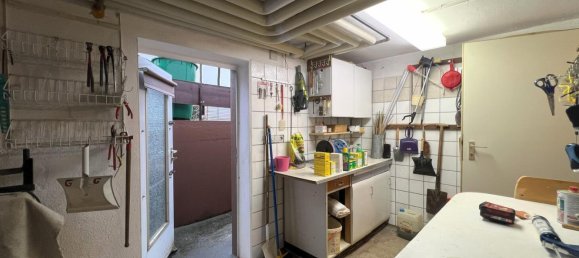 8-Zimmer Haus in Rems-Murr-Kreis, Germany, Nr. 4350 17