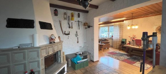 8-Zimmer Haus in Rems-Murr-Kreis, Germany, Nr. 4350 3