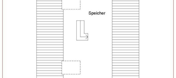 8-Zimmer Haus in Rems-Murr-Kreis, Germany, Nr. 4350 26