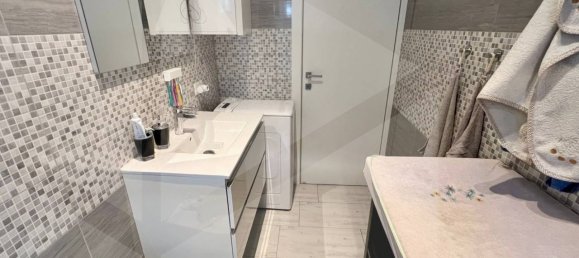 Квартира с 2 комнатами в Сесто Сан Джованни, Италия № 29304 14