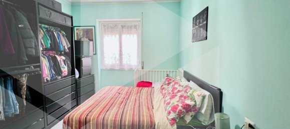 Квартира с 2 комнатами в Сесто Сан Джованни, Италия № 29304 2