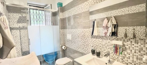 Квартира с 2 комнатами в Сесто Сан Джованни, Италия № 29304 17