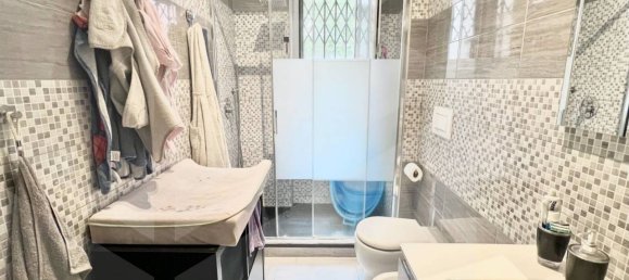 Квартира с 2 комнатами в Сесто Сан Джованни, Италия № 29304 21