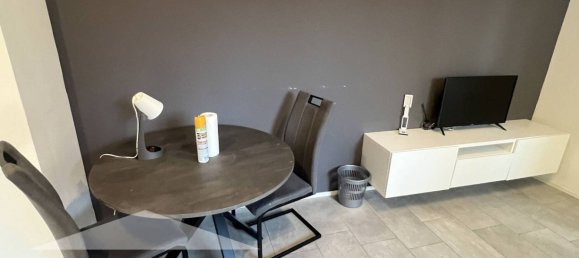 1 غرف نوم شقة في Trentino-Alto Adige, Italy رقم 85885 4