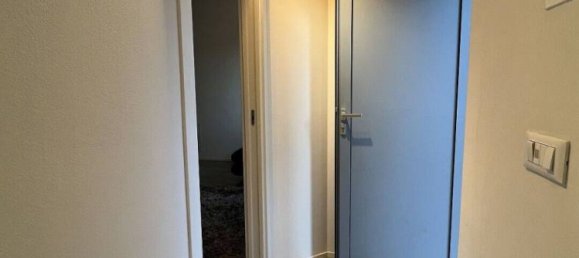 1 غرف نوم شقة في Trentino-Alto Adige, Italy رقم 85885 7