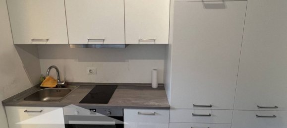 1 غرف نوم شقة في Trentino-Alto Adige, Italy رقم 85885 3