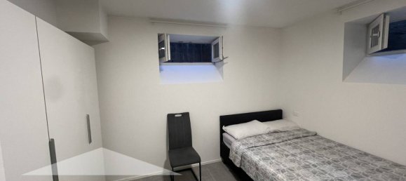 1 غرف نوم شقة في Trentino-Alto Adige, Italy رقم 85885 5