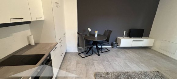 1 غرف نوم شقة في Trentino-Alto Adige, Italy رقم 85885 2