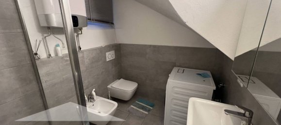 1 غرف نوم شقة في Trentino-Alto Adige, Italy رقم 85885 6