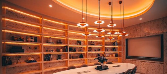 2 bedrooms Condo in Bangkok, Thailand No. 2957 11