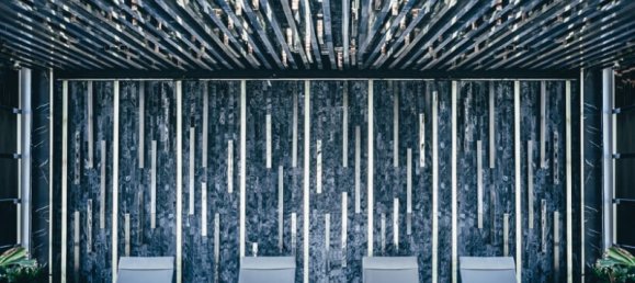 2 bedrooms Condo in Bangkok, Thailand No. 2957 4