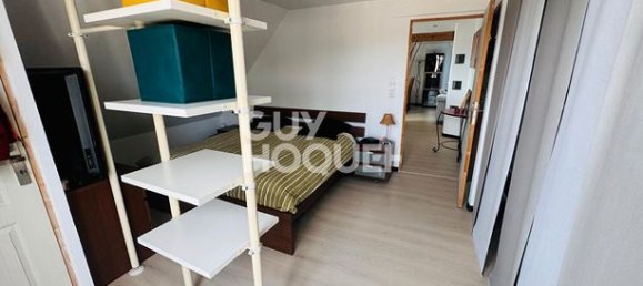 Apartamento T1 em Neuves-Maisons, France N.º 305325 9