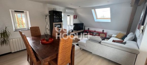 Apartamento T1 em Neuves-Maisons, France N.º 305325 4