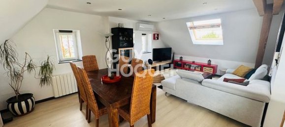 Apartamento T1 em Neuves-Maisons, France N.º 305325 3