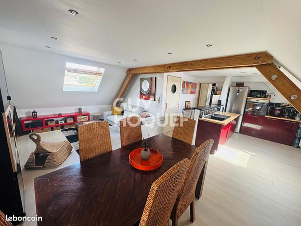 Apartamento T1 em Neuves-Maisons, France N.º 305325