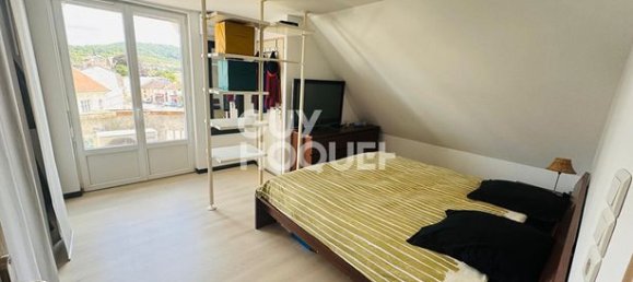 Apartamento T1 em Neuves-Maisons, France N.º 305325 8