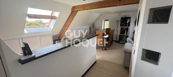 Apartamento T1 em Neuves-Maisons, France N.º 305325 6