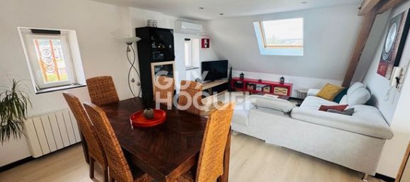 Apartamento T1 em Neuves-Maisons, France N.º 305325 2