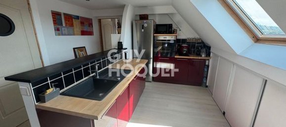 Apartamento T1 em Neuves-Maisons, France N.º 305325 5