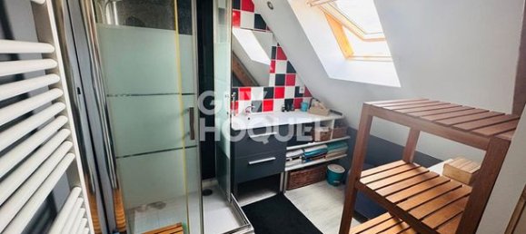 Apartamento T1 em Neuves-Maisons, France N.º 305325 7