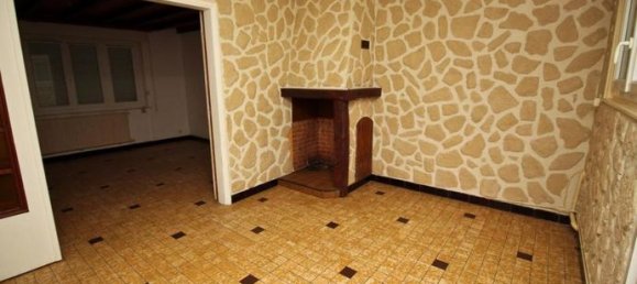 Villa T3 em Auxi-le-Chateau, France N.º 309563 2