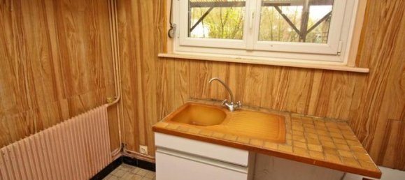 Villa T3 em Auxi-le-Chateau, France N.º 309563 4